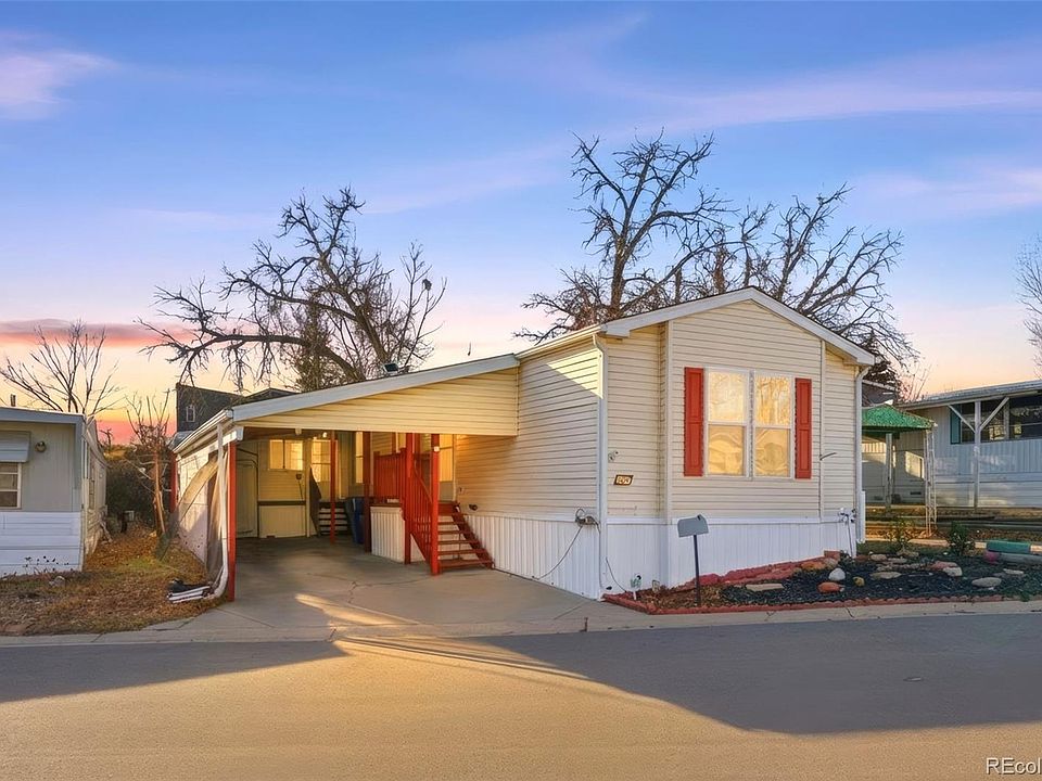 1st image of 1801 W 92nd Avenue LOT 407