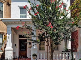 2008 W Grace St, Richmond, VA 23220