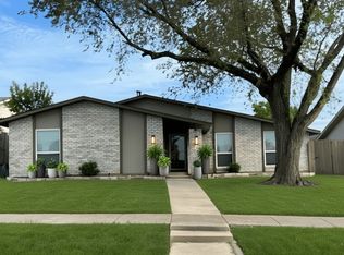 5109 Reed Dr, The Colony, TX 75056