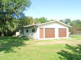 43747 170th St, Springfield, MN 56087