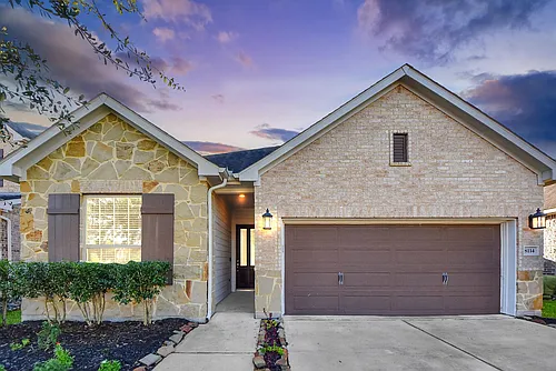 8114 Silverspot Ln Photo 1