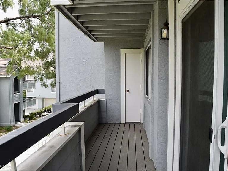 26816 Claudette St #315 — Photo 13