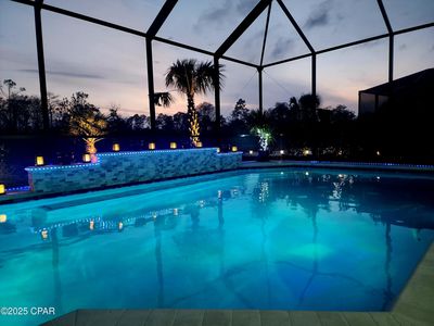 8327 Landshark Blvd, Panama City Beach, FL, 32413
