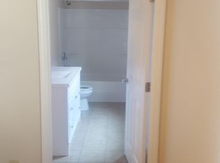 609 N Centre St, Cumberland, MD 21502