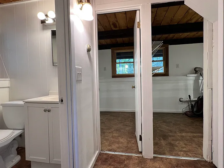 314 Old Bartlett Rd — Photo 20