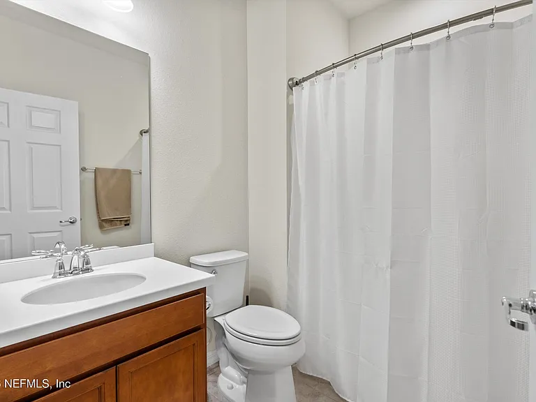80 Covered Creek Dr — Photo 22