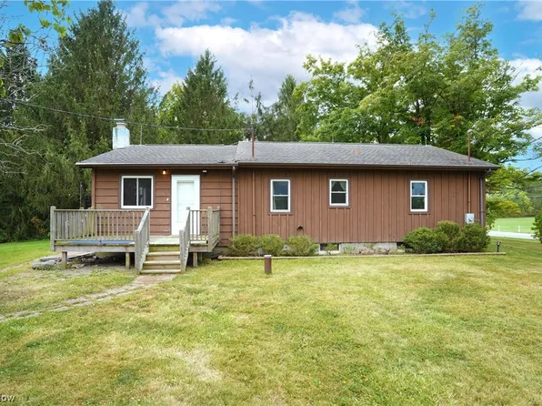 2792 State Route 225, Diamond, OH 44412