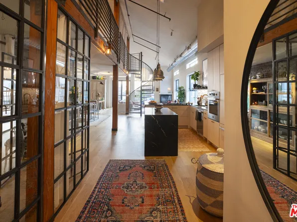 4115 Glencoe Ave APT 412, Marina Del Rey, CA 90292