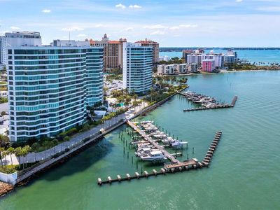 988 Boulevard Of The Arts APT 1712, Sarasota, FL, 34236