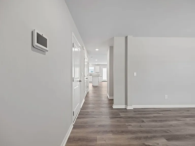 4500 Sandstone Dr — Photo 37