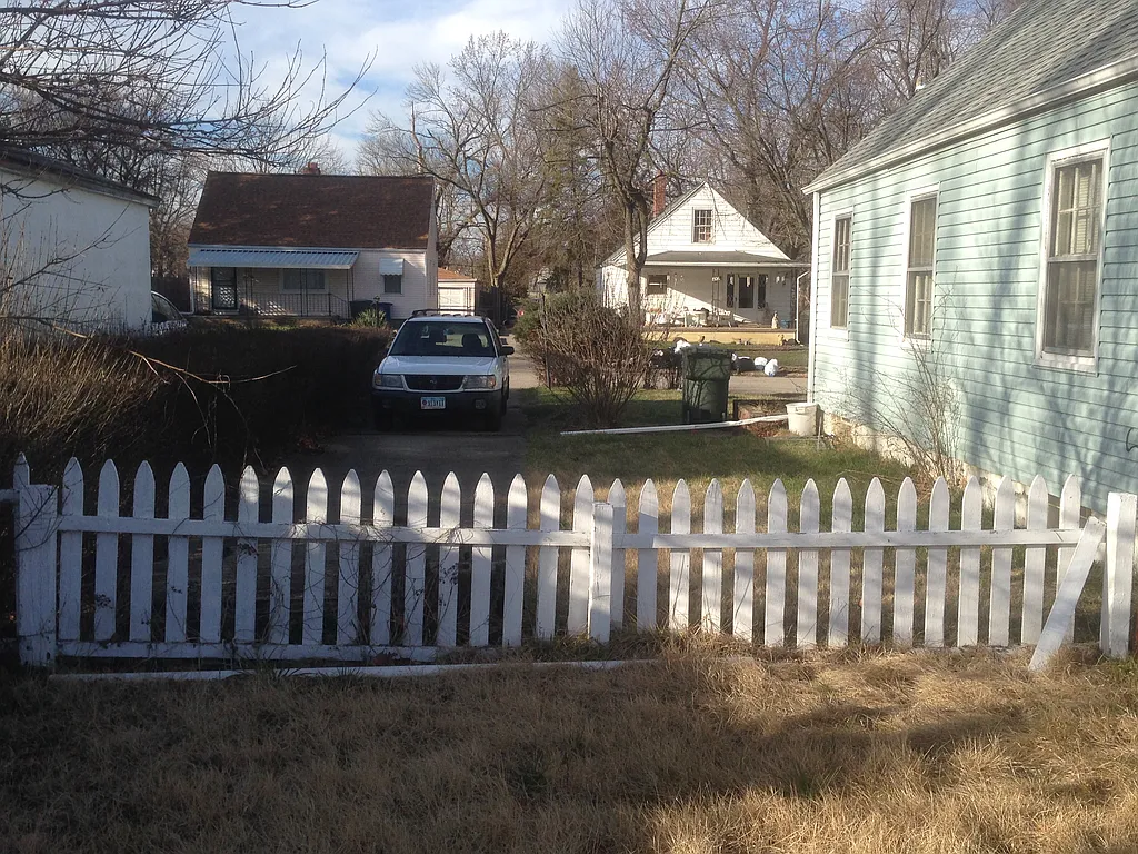 Property photo 4