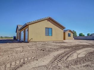 9023 S Dean Rd, Buckeye, AZ 85326