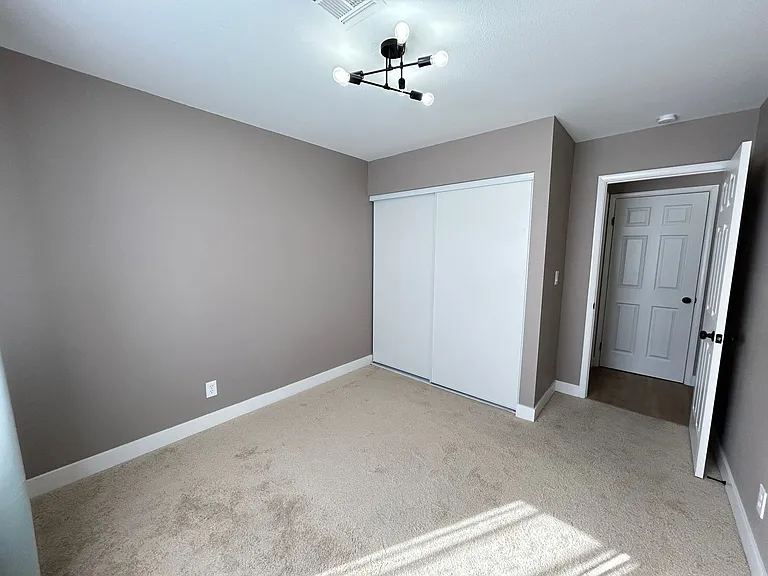 5682 E Monroe Ave — Photo 17