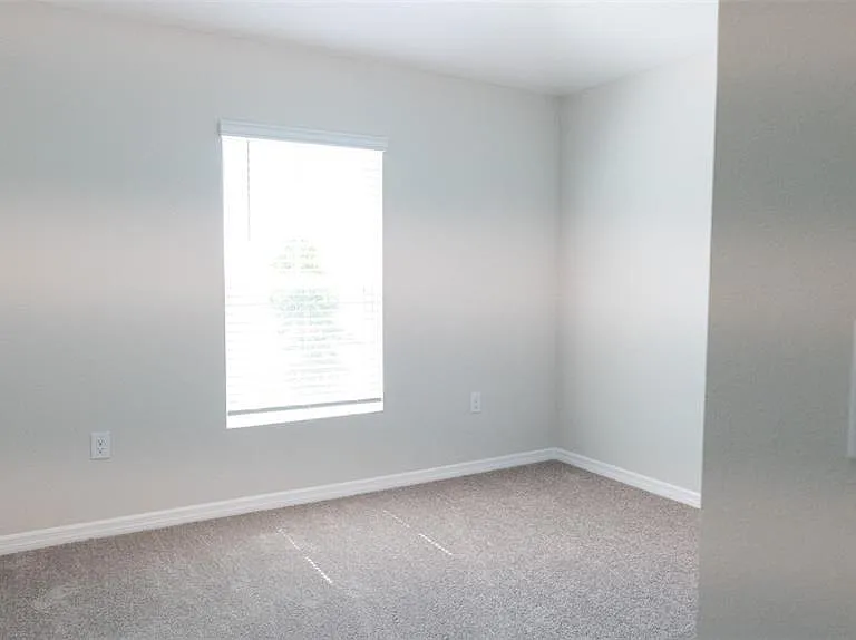 1338 Palmeroy Rd — Photo 10