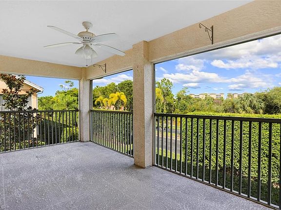 2nd image of 28631 Carriage Homes Dr #201