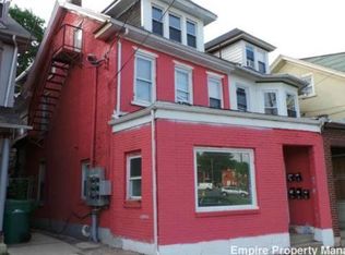 516 Broadway, Bethlehem, PA 18015