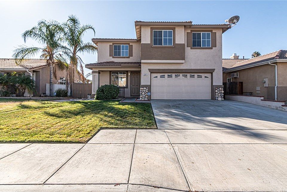 1st image of 2677 Upton Pl