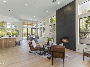 7705 E Doubletree Ranch Rd UNIT 21, Scottsdale, AZ 85258