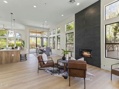 7705 E Doubletree Ranch Rd UNIT 21, Scottsdale, AZ, 85258