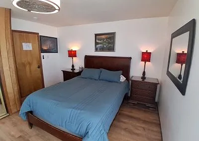 610 Don Dr #4 — Photo 7