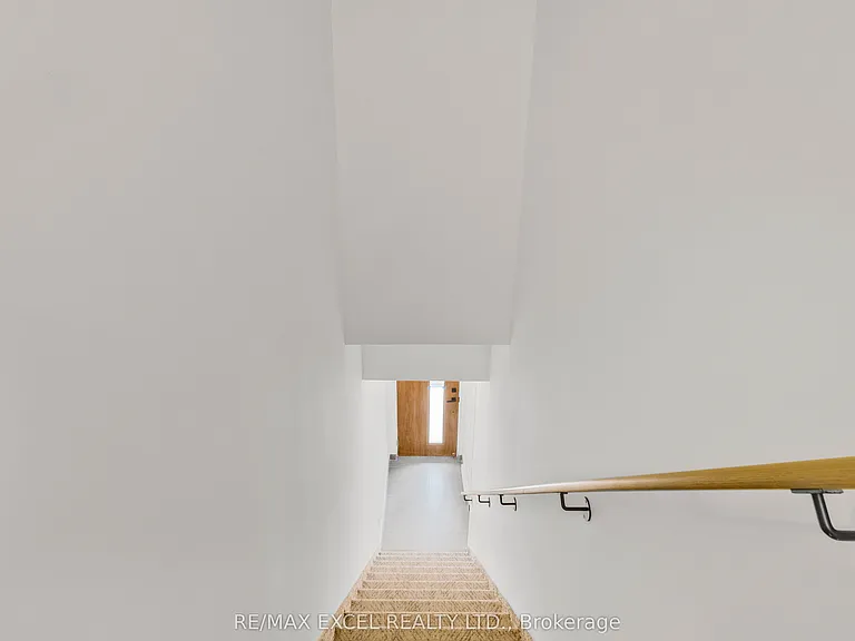 75 Curlew Dr #Townhouse 4 — Photo 19