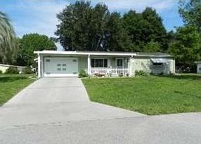 2nd image of 10162 SW 88th Ct