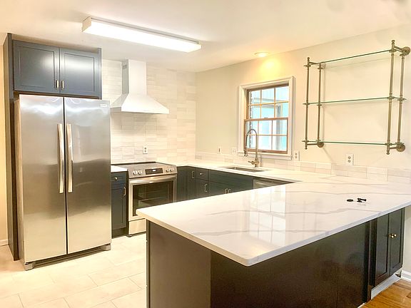 5th image of 2 Parwood Ct