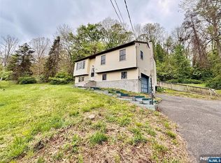 154 Cork Hill Rd, Franklin, NJ 07416