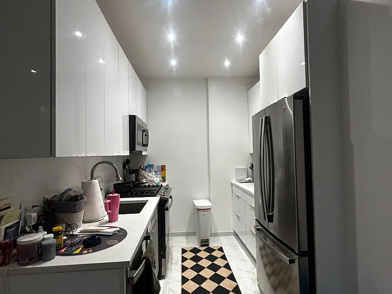 66 Madison Ave #3F — Photo 4