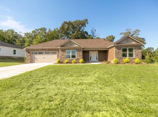 475 Southern Oaks Dr, Macon, GA 31216