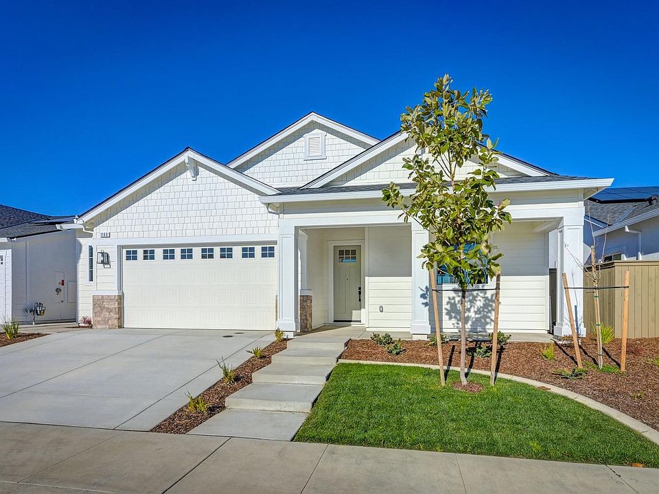 1st image of 1168 Gunnison Dr