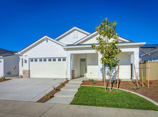1168 Gunnison Dr, Roseville, CA