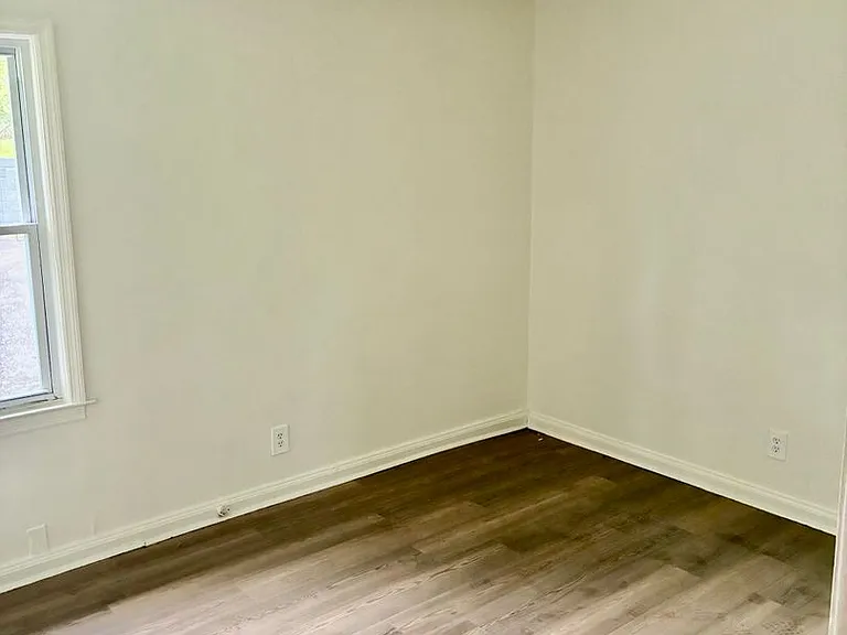 109 Signal View St — Photo 18