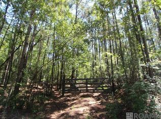 0 Aunt Margies Rd, Greensburg, LA 70441