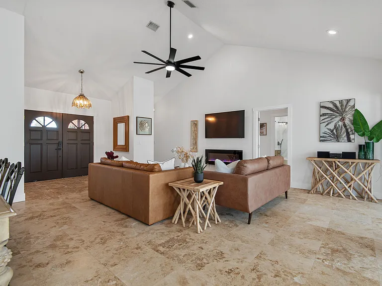 10 Castle Ct — Photo 41