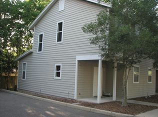 3027 SW Archer Rd, Gainesville, FL 32608