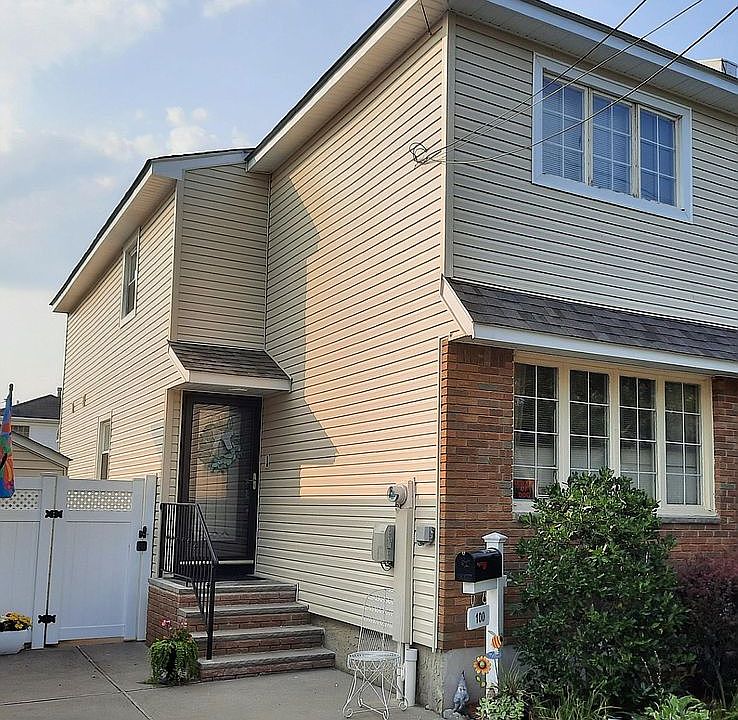 1st image of 100 Durant Ave