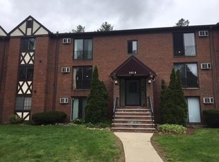 382 Great Rd APT 202, Acton, MA 01720