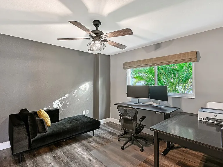 5462 Creeping Hammock Cir — Photo 33