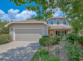 191 N Vesper Bend Cir, Spring, TX 77382