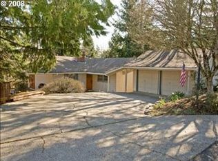 8350 SW Brookridge St, Portland, OR 97225