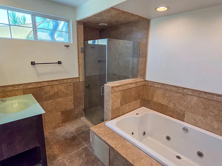 9342 Colfair St — Photo 20