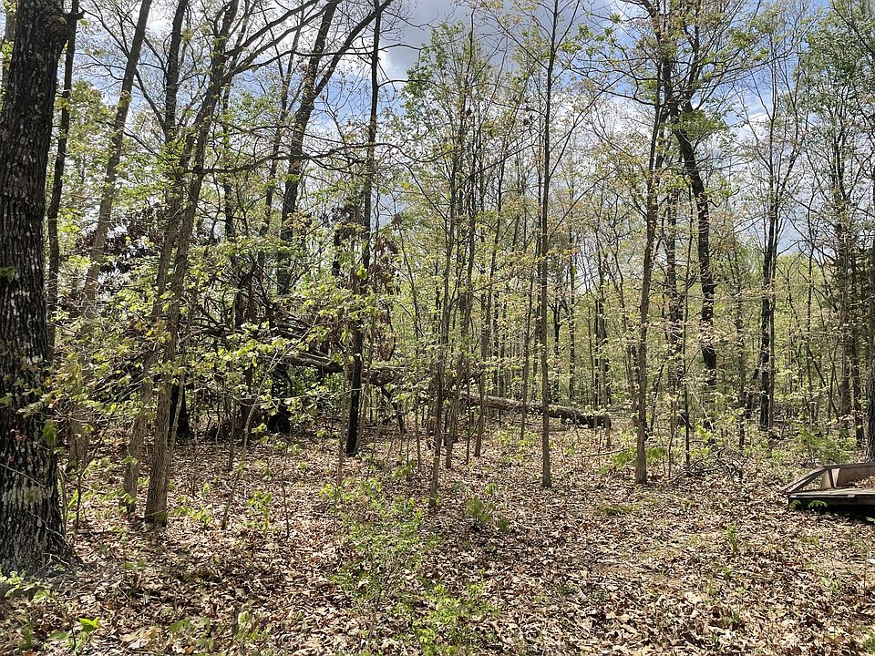 1st image of 000 State Hwy N Tract B