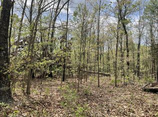 000 State Hwy N Tract B, Ava, MO 65608