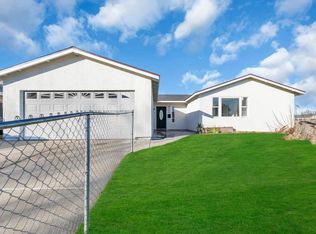 8295 Florintown Way, Sacramento, CA 95828