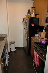 Rented by The Burkhardt Group