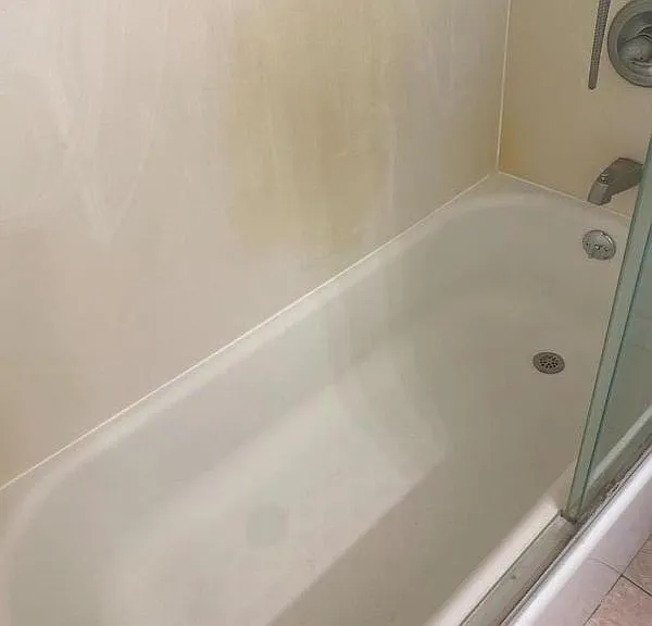 81 Camelot Ct — Photo 14