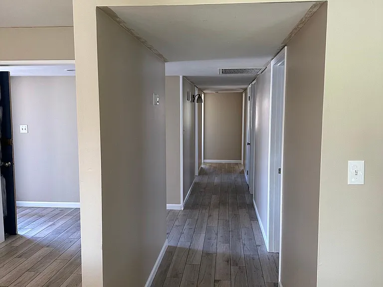 1249 E La Jolla Dr #0 — Photo 8