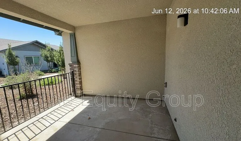 510 S Summit St #101 — Photo 20