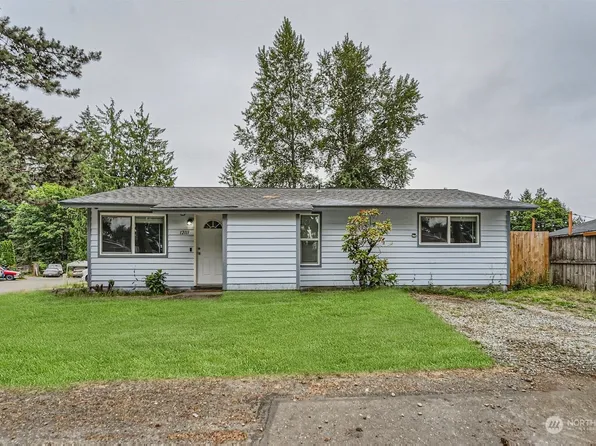 12111 SE 319th Place, Auburn, WA 98092